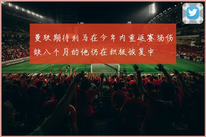 曼联期待利马在今年内重返赛场伤缺八个月的他仍在积极恢复中