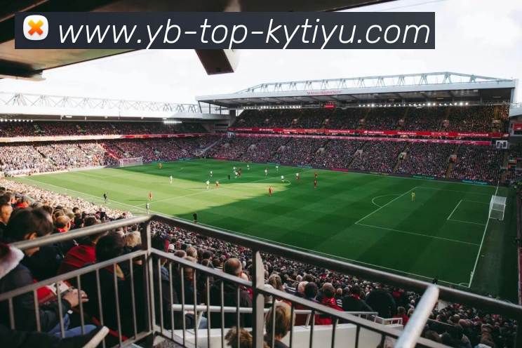 湖人首发阵容调整东契奇与斯玛特携手出战八村海斯助力缺阵的詹姆斯艾顿