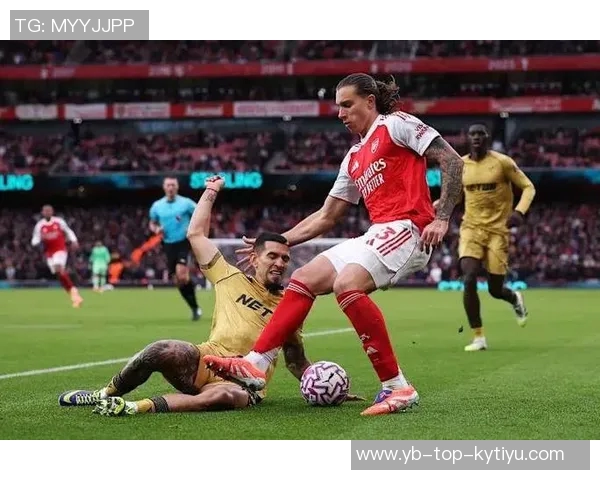 阿尔特塔谈伤病难题称家庭琐事也可能影响球员状态