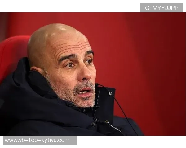 切尔西未与罗德里戈展开谈判瓜迪奥拉对其表示欣赏但无新进展 切尔西未与罗德里戈展开谈判瓜迪奥拉对其表示欣赏但无新进展