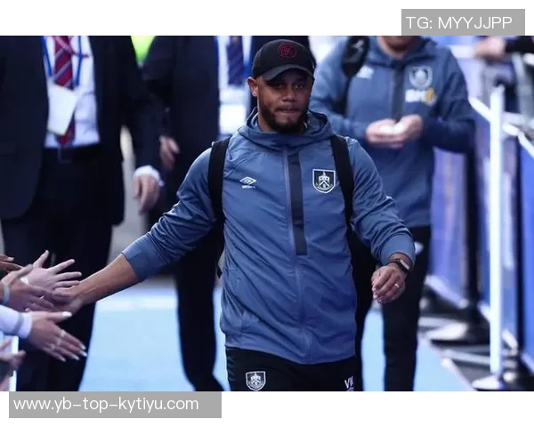 孔帕尼助力格纳布里重回巅峰状态有望续约留队继续发光发热