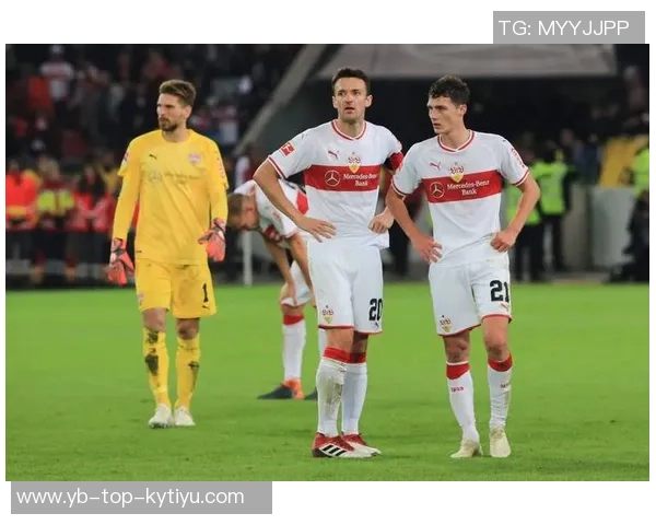 布兰特遗憾错失单刀机会直言与勒沃库森对决总是胶着艰难