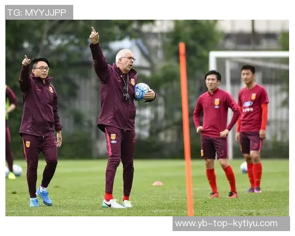 怀特平历史后卫单场帽子戏法纪录感慨能与传奇并肩作战 怀特平历史后卫单场帽子戏法纪录感慨能与传奇并肩作战