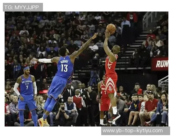 明日雷霆与太阳激战在即ESPN预测雷霆胜率高达77 明日雷霆与太阳激战在即ESPN预测雷霆胜率高达77