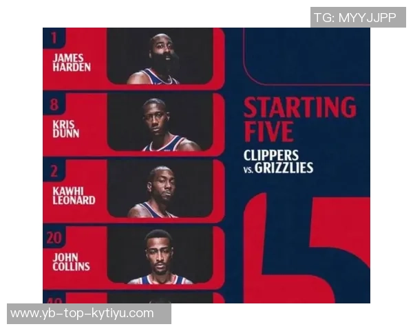 健康是无敌的伦纳德全明星西部排名第十媒体投票第八引发热议 健康是无敌的伦纳德全明星西部排名第十媒体投票第八引发热议