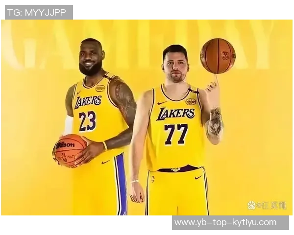 湖人三名球员同场得分20战绩完美无瑕13胜0负展现强大火力