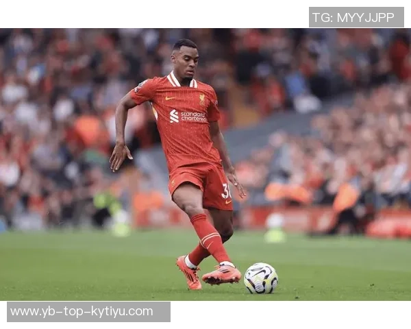 赫拉芬贝赫腿筋轻微受伤将回利物浦接受进一步检查 赫拉芬贝赫腿筋轻微受伤将回利物浦接受进一步检查