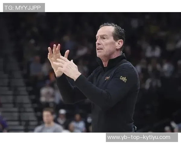 阿特金森赛后点评球队表现称首节失利已决定比赛结果 阿特金森赛后点评球队表现称首节失利已决定比赛结果