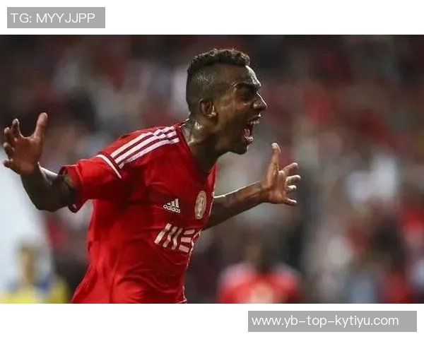 今夏重返巴西若日尼奥谈妻子对里约的热爱与伦敦的寒冷