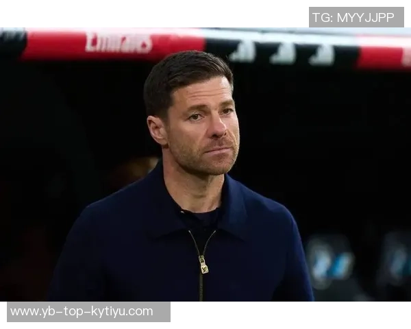 利兹联计划1月租借贡萨洛加西亚哈维阿隆索坚决拒绝放人 利兹联计划1月租借贡萨洛加西亚哈维阿隆索坚决拒绝放人