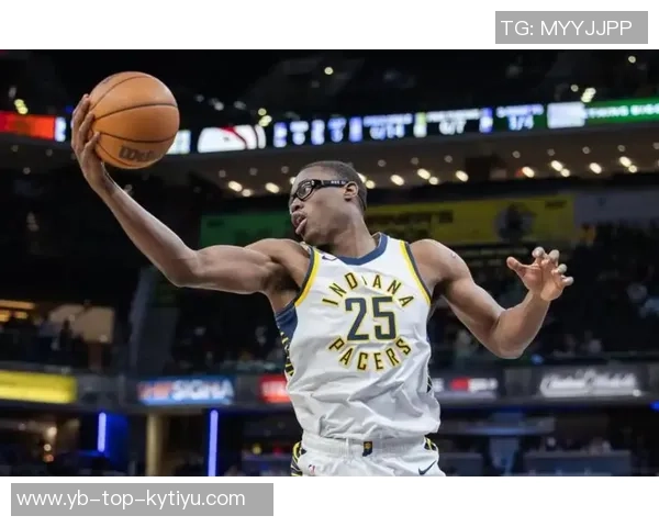 大空位三分命中率榜揭晓伊森领衔谢泼德八村塁表现抢眼