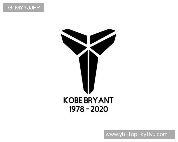 帕森斯称科比形象可替代Logo体现他在联盟中的重要地位 帕森斯称科比形象可替代Logo体现他在联盟中的重要地位