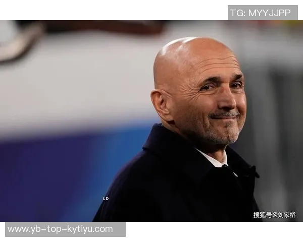 斯帕莱蒂称赞库普梅纳斯多才多艺并对尤文表现表示满意