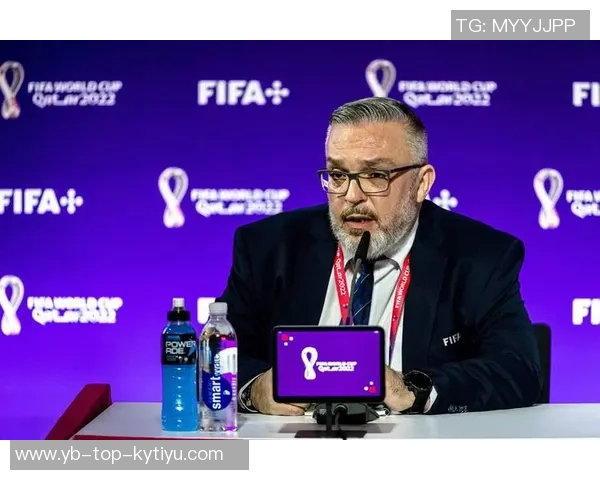 法国裁判总监承认卡马拉飞铲舍瓦利耶误判应该出红牌