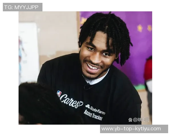 篮网新秀选拔五人托马斯面临适应新队友挑战