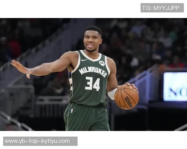 自字母哥崛起后雄鹿过去11届选秀新秀全部未获续约合同