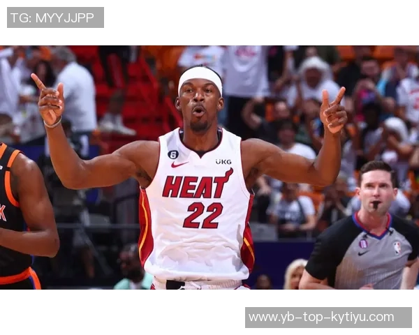 詹姆斯助攻总数达13691次距离超越保罗仅差71次 詹姆斯助攻总数达13691次距离超越保罗仅差71次