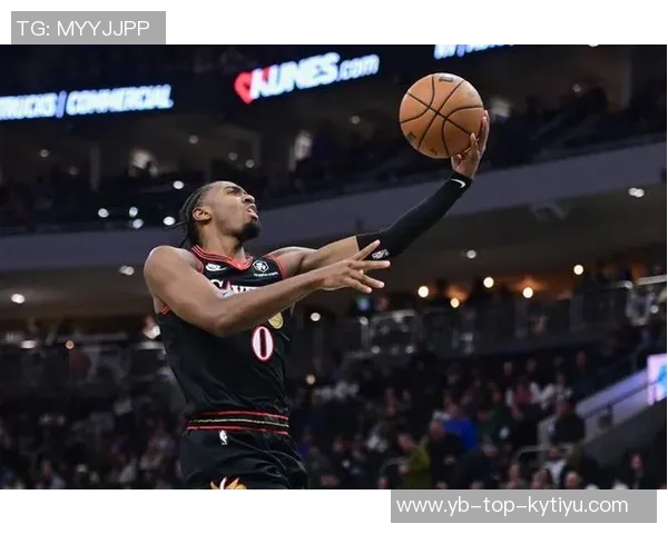 马克西苦战45分钟虽砍下28分6板6助却遗憾错失绝杀机会 马克西苦战45分钟虽砍下28分6板6助却遗憾错失绝杀机会