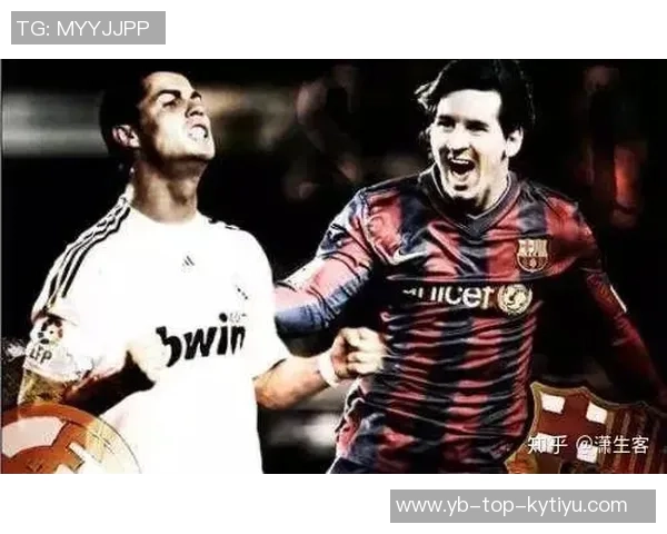 C罗前队友透露他追求千球成就与迷你罗同场竞技的梦想 C罗前队友透露他追求千球成就与迷你罗同场竞技的梦想