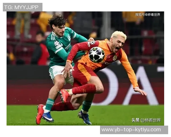 利物浦首球失利后暴露出所有防守弱点引发热议