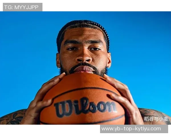 太阳主教练透露马威伤情情况预计不会影响长期出战但需进一步检查确认