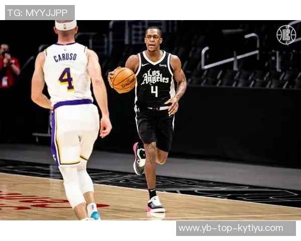 小波特表现平平15投仅中6三分球失准仅得16分4篮板 小波特表现平平15投仅中6三分球失准仅得16分4篮板