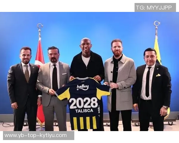 恩内斯里被推荐至尤文费内巴切愿意外租球员