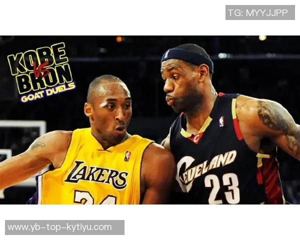 阿里扎谈詹姆斯与科比的性格差异:谁更受欢迎谁更无所谓 阿里扎谈詹姆斯与科比的性格差异:谁更受欢迎谁更无所谓