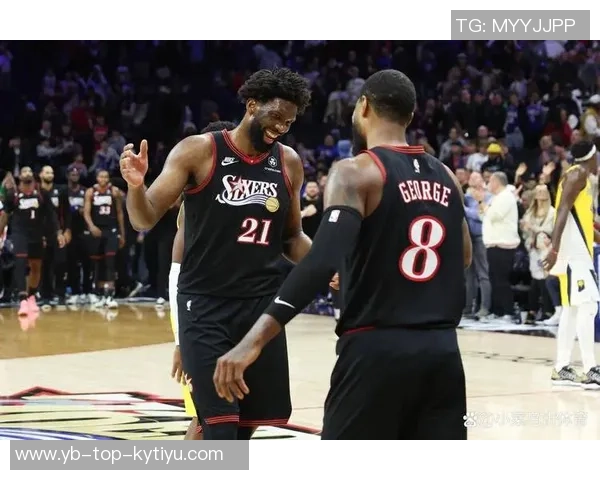 76人对决猛龙首发阵容揭晓马克西与恩比德携手出战英格拉姆伤愈复出助阵